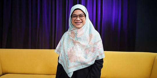 Anak 'Nakal' Dikirim ke Barak Tak Selesaikan Masalah, Justru Bisa Tambah Luka Psikologis