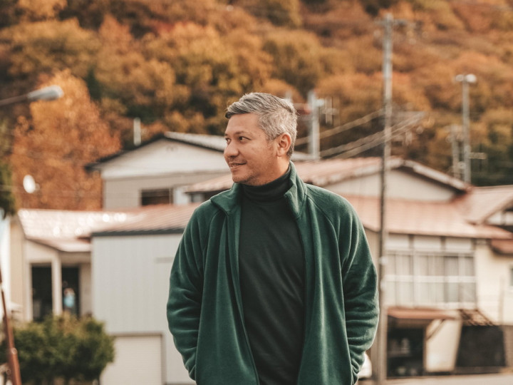 Reaksi Gading Marten Ketemu Cinta Brian Pacar Baru Gisel