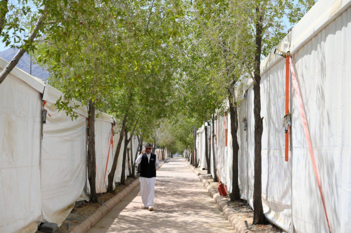 Apa Itu Murur dan Tanazul dalam Haji, Bagaimana Hukumnya Dalam Islam?