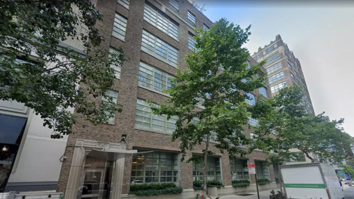 Intip Koleksi Properti Beyonce dan Jay-Z Bernilai Triliunan