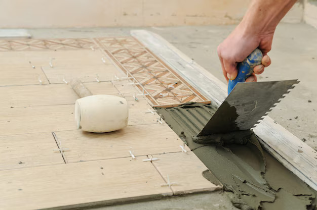 Ternyata, Jenis Ubin Ini Paling Mudah Dirawat dan Tidak Licin