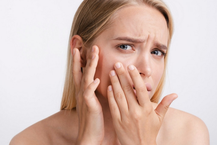 Perhatikan! Ini 5 Kandungan Skincare yang Tidak Bisa Disatukan