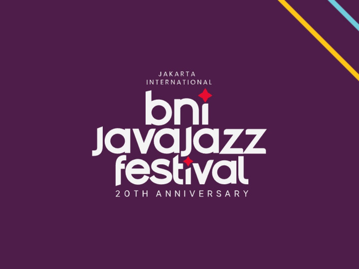 Lineup Lengkap Java Jazz 2025 Hari Kedua, Tribut Titiek Puspa hingga Spesial Show Tunde