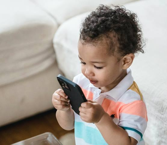 Era AI: Pakar Tekankan Pentingnya Mempersiapkan Anak dengan Nilai dan Karakter