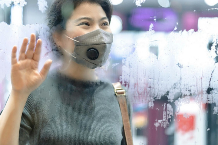 Kenali NB.1.8.1 Penyebab Virus Covid-19 dan Cara Penularannya