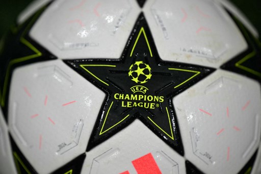 5 Catatan Menarik Jelang PSG vs Inter di Final Liga Champions