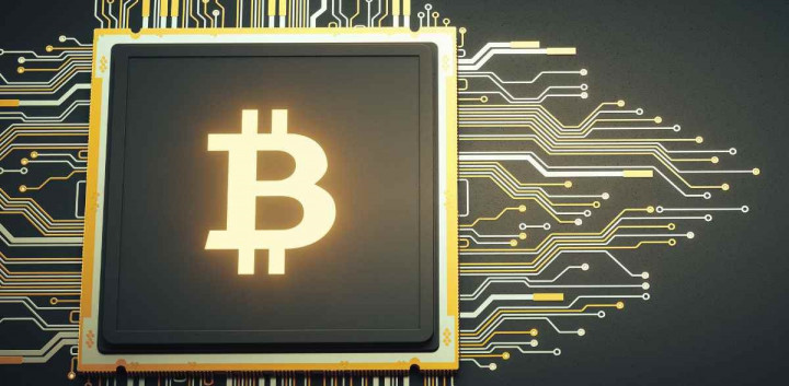 Kembalinya Inferno Drainer, Pencuri Kripto Paling Licik