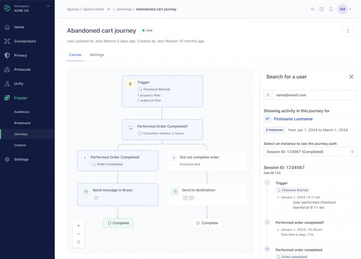 Twilio Luncurkan Platform Interaksi Pelanggan Generasi Terbaru