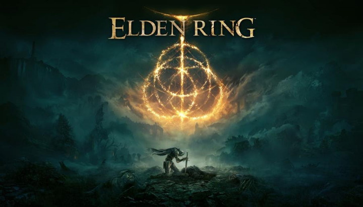 Bakal Ada Adaptasi Film Live-Action Elden Ring, Sutradara Alex Garland