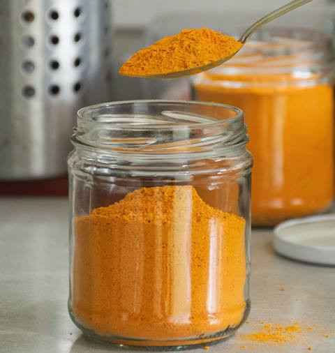 Ini Cara Sederhana 5 Menit untuk Melindungi Hati dan Ginjal