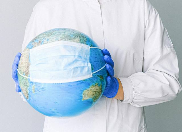 3 Berita Terpopuler Gaya: Surat Edaran Covid-19 Hingga 4 Zodiak yang Cuan