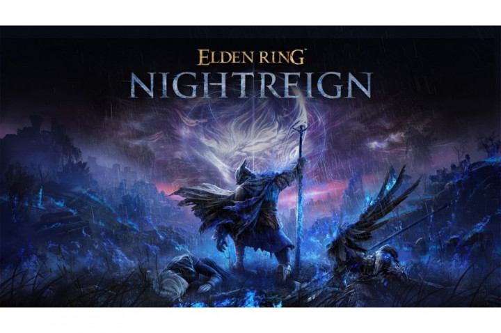 Berita Teknologi Terpopuler, Elden Ring Nightreign Hingga Positive Technologies