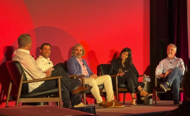 AI dan Masa Depan Keamanan Siber