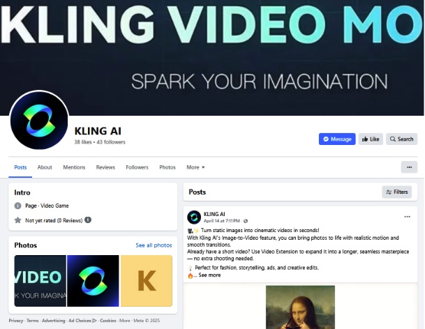 Kampanye Jahat Pakai Popularitas AI untuk Sebar Trojan