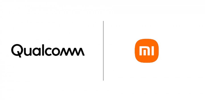 Qualcomm dan Xiaomi Perpanjang Kemitraan Strategis