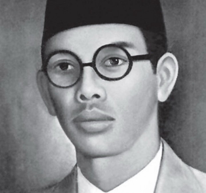 Klarifikasi Keluarga Terkait Klaim 'Cucu WR Soepratman' di Konser Musikal Keroncong Nusantara