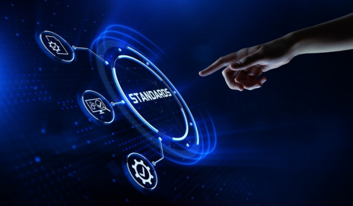 DCI 2025 Sorot Peningkatan Daya Saing Digital Indonesia