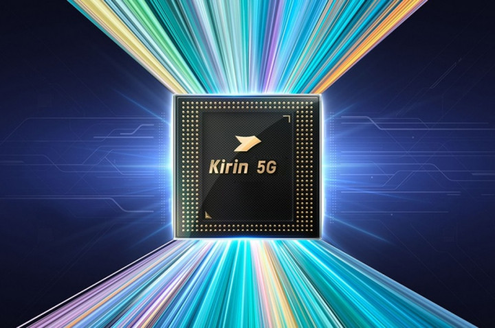 Huawei Dikabarkan Akan Produksi Chipset 3nm pada Tahun 2026