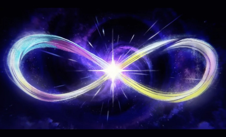 Cara Menuju Amphoreus di Honkai Star Rail 3.0