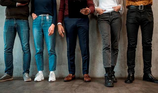 Ramai Warga Lakukan KB Vaksetomi Demi Dapat Bansos, Ini Penjelasannya