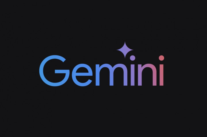 Cara Gunakan Google Gemini Live di Android dan iPhone