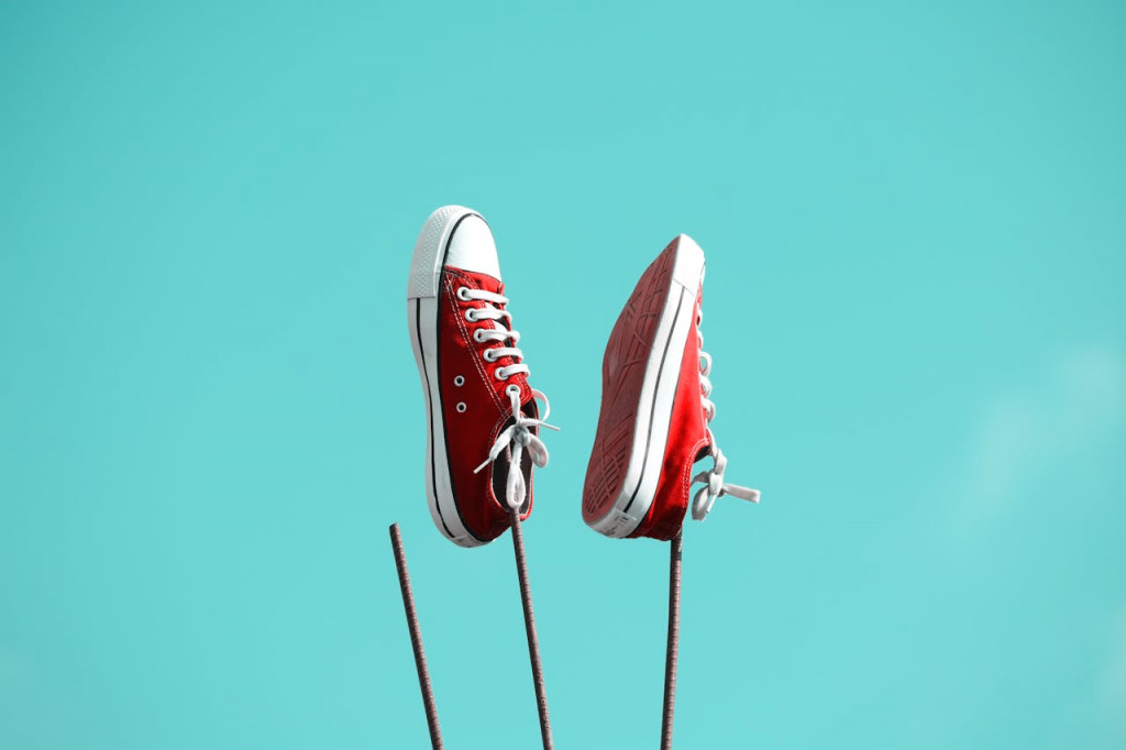 Ilustrasi. Foto: Pexels