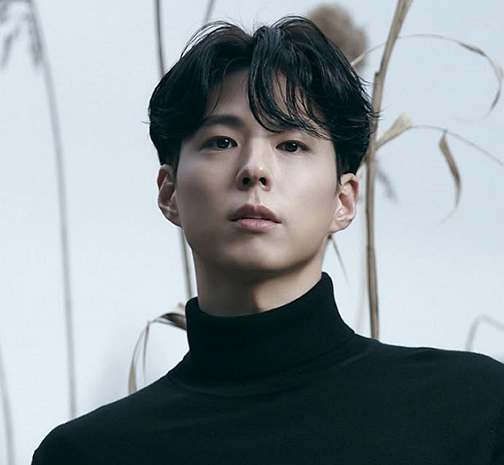 5 Model Rambut Pria Korea yang Bisa Kamu Tiru, Bikin Auto Ganteng Maksimal!