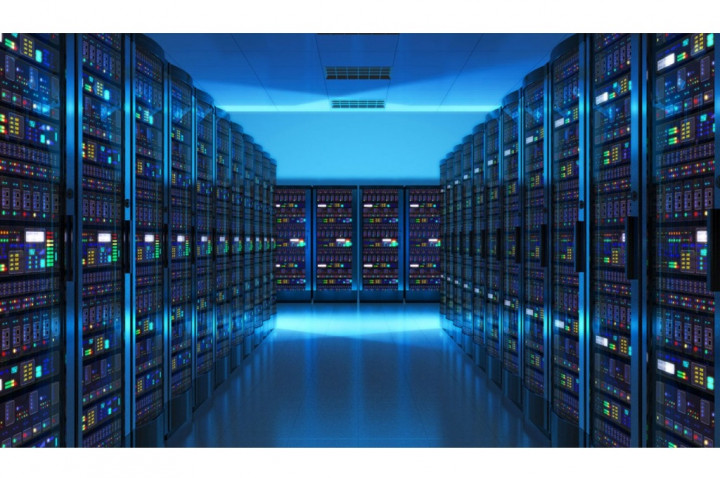 Berita Teknologi Terpopuler, Honkai Star Rail 3.0 Hingga Data Center