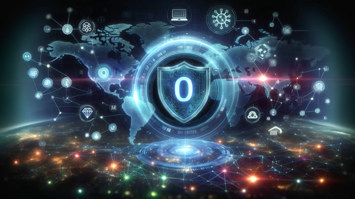 Ancaman Komputer Kuantum Dorong Asia Tenggara Fokus Kriptografi