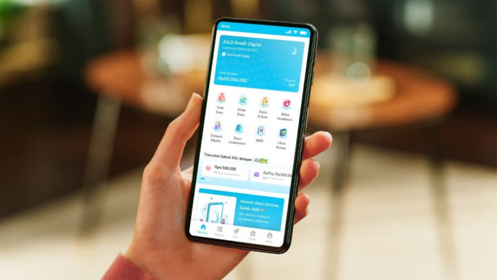 Strategi Ampuh Hadapi Kredit Macet, Tetap Aman di Tengah Ekonomi Sulit