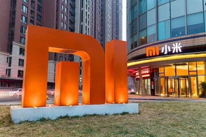 Xiaomi Catat Rekor Pendapatan dan Laba di Kuartal I 2025