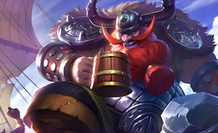 Kode Redeem Mobile Legends 3 Juni 2025