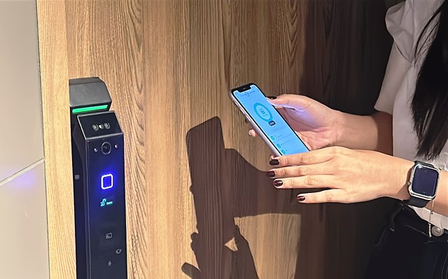 Smarthome Kian Relevan di Tengah Perubahan Gaya Hidup