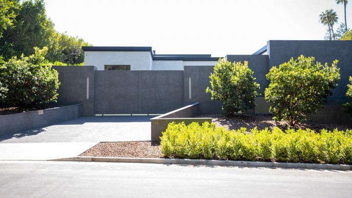 Glamor! 5 Properti Kylie Jenner Bernilai Rp1,2 Triliun