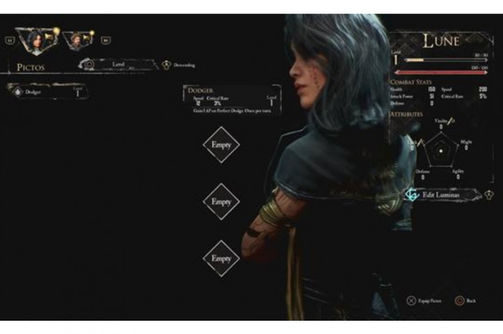 Berita Teknologi Terpopuler, Clair Obscur Hingga Juara IKL Spring 2025