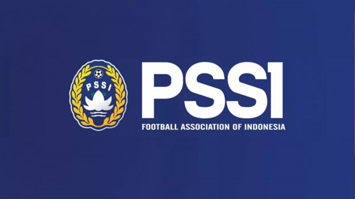 Kongres Biasa PSSI Diikuti 92 Perwakilan Bahas 4 Agenda Utama