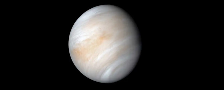 Asteroid di Orbit Venus, Ancaman Tersembunyi Bagi Bumi