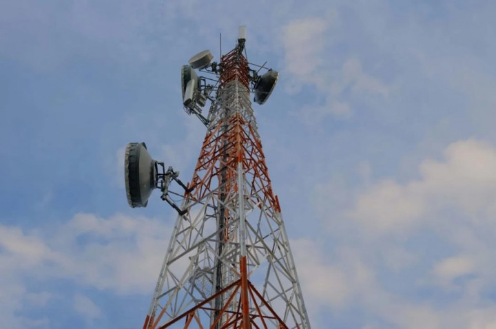 Laporan OpenSignal Soroti Indonesia di Lanskap Jaringan Global