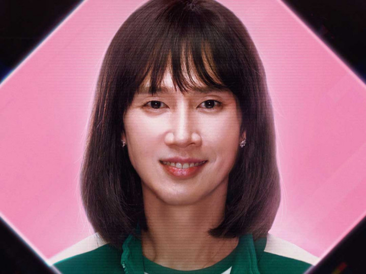 Park Sung Hoon Pastikan Squid Game 3 Melebihi Bayangan Penonton