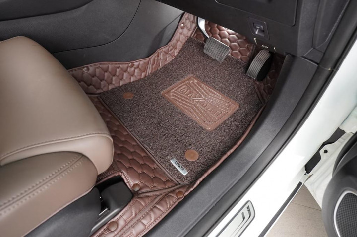 Beberapa Aksesoris yang Bikin Perjalanan Harian Lebih Nyaman