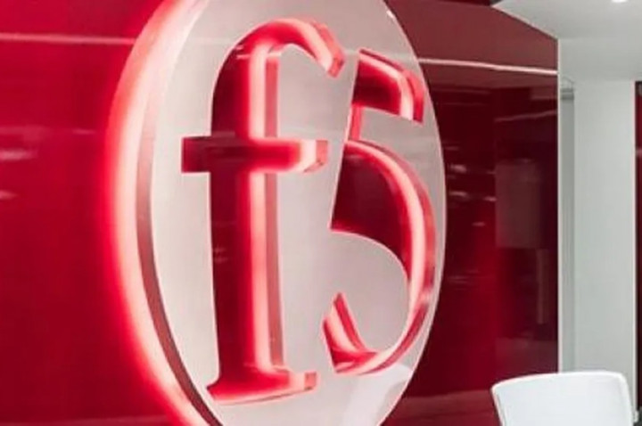 F5 Gadang ADC 3.0 Sebagai Solusi Inovatif di Era Aplikasi Modern dan AI