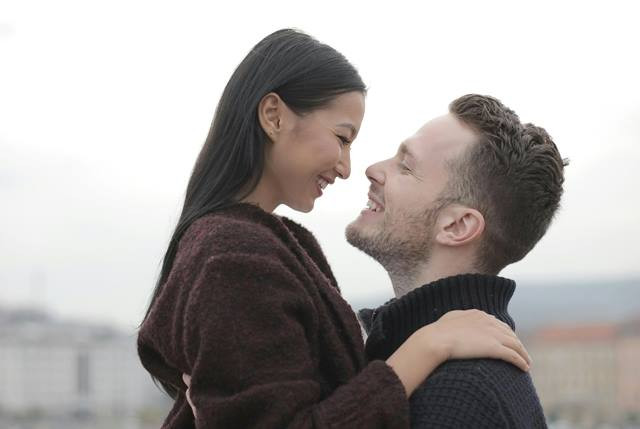 Apa yang Dirasakan Pria Saat Orgasme?