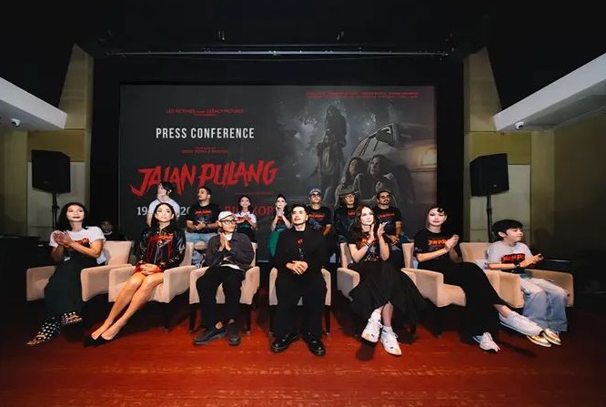 Eduwart Manalu Tak Pikir Panjang Ditawari Jadi Suami Luna Maya