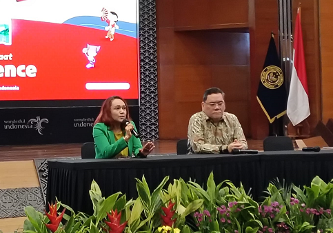 Ahli Sebut Konsumsi Keju Berpengaruh pada Kesehatan Mental