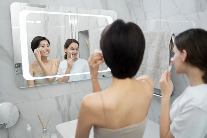 6 Tren Skincare yang Tetap Viral di Kalangan Gen Z dan Milenial