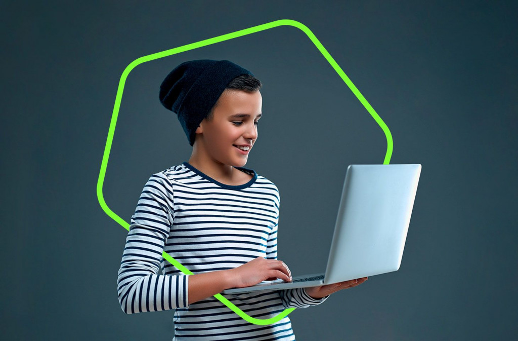 Ilustrasi: Kaspersky