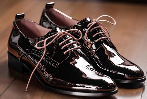 Mengenal Bahan Kulit Paten dan Cara Perawatannya yang Tepat