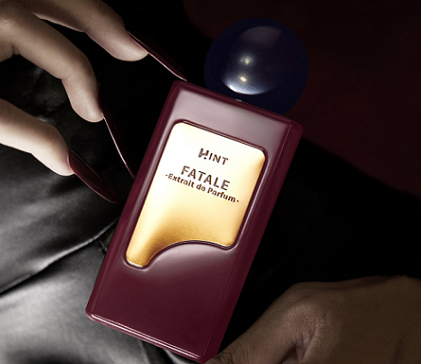 Rekomendasi Parfum Lokal Beraroma Rempah, Beri Kesan Misterius dan Memikat