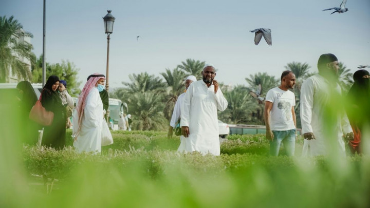 Hati-Hati! Ini 11 Hal yang Harus & Jangan Dilakukan saat Iduladha, Nomor 4 Sering Dilupakan!