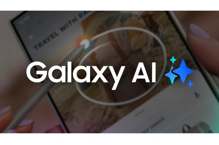 Samsung Galaxy S26 Tandai Era Baru AI Tanpa Google